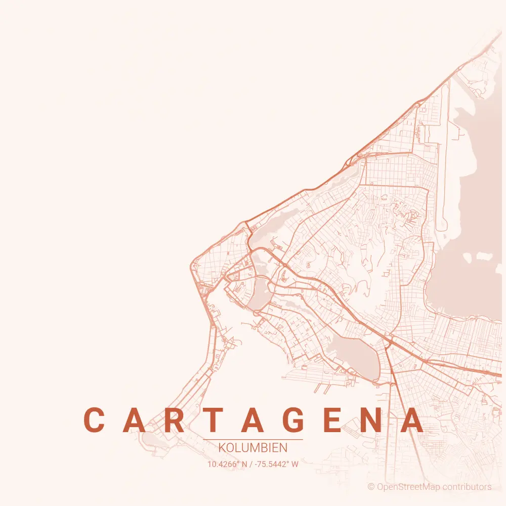 Cartagena
