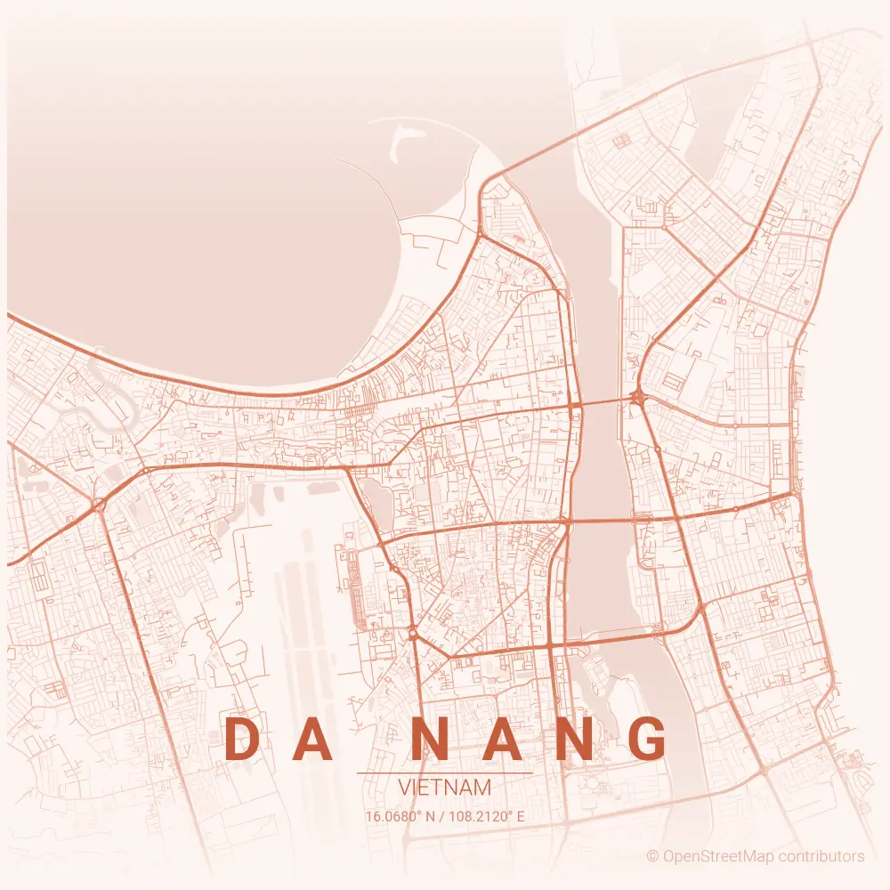 Da Nang