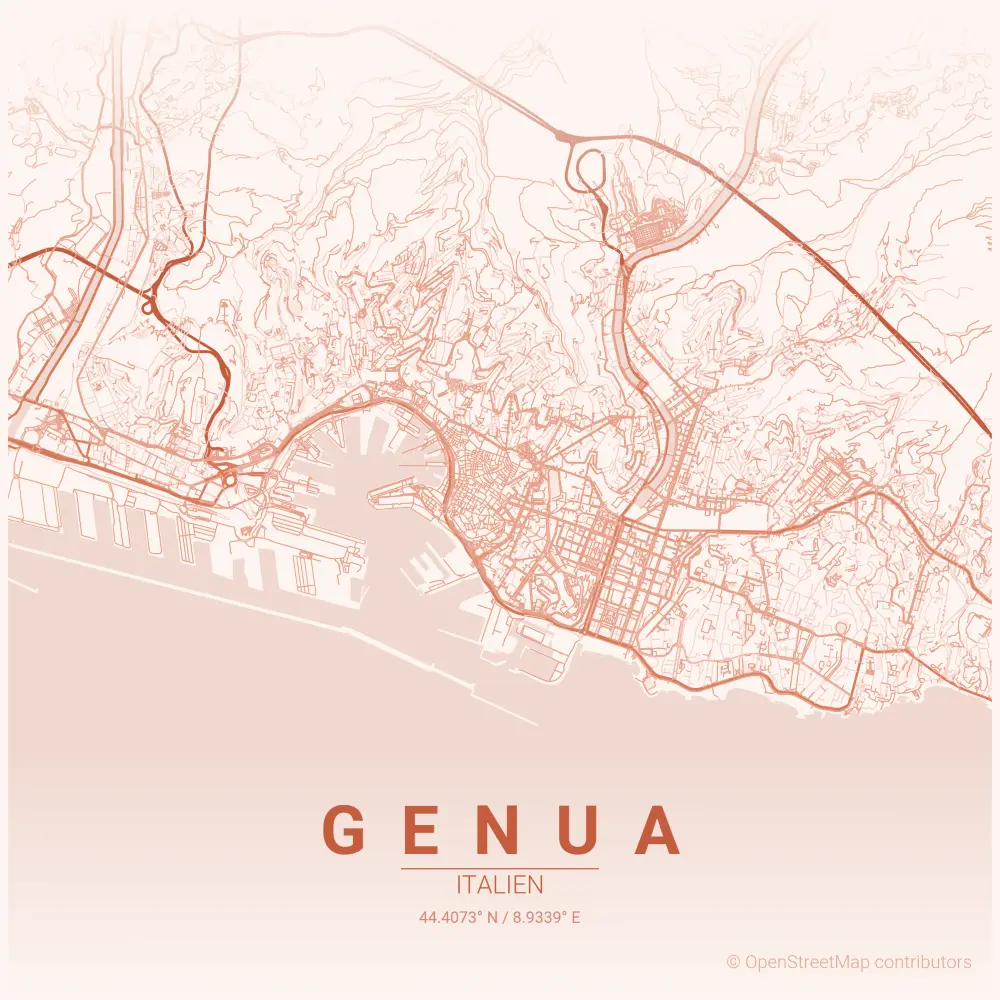 Genua