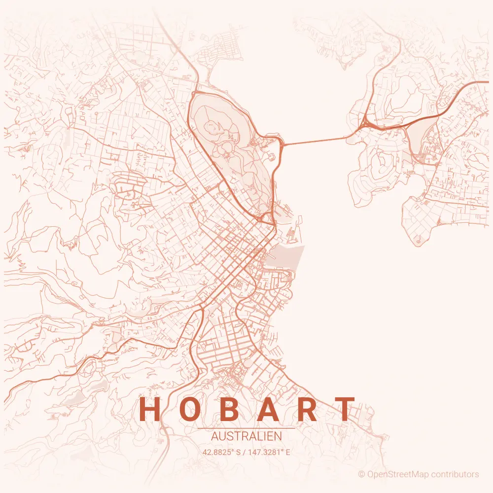 Hobart