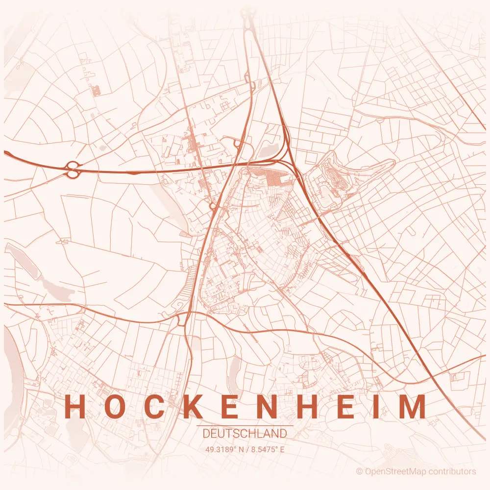 Hockenheim
