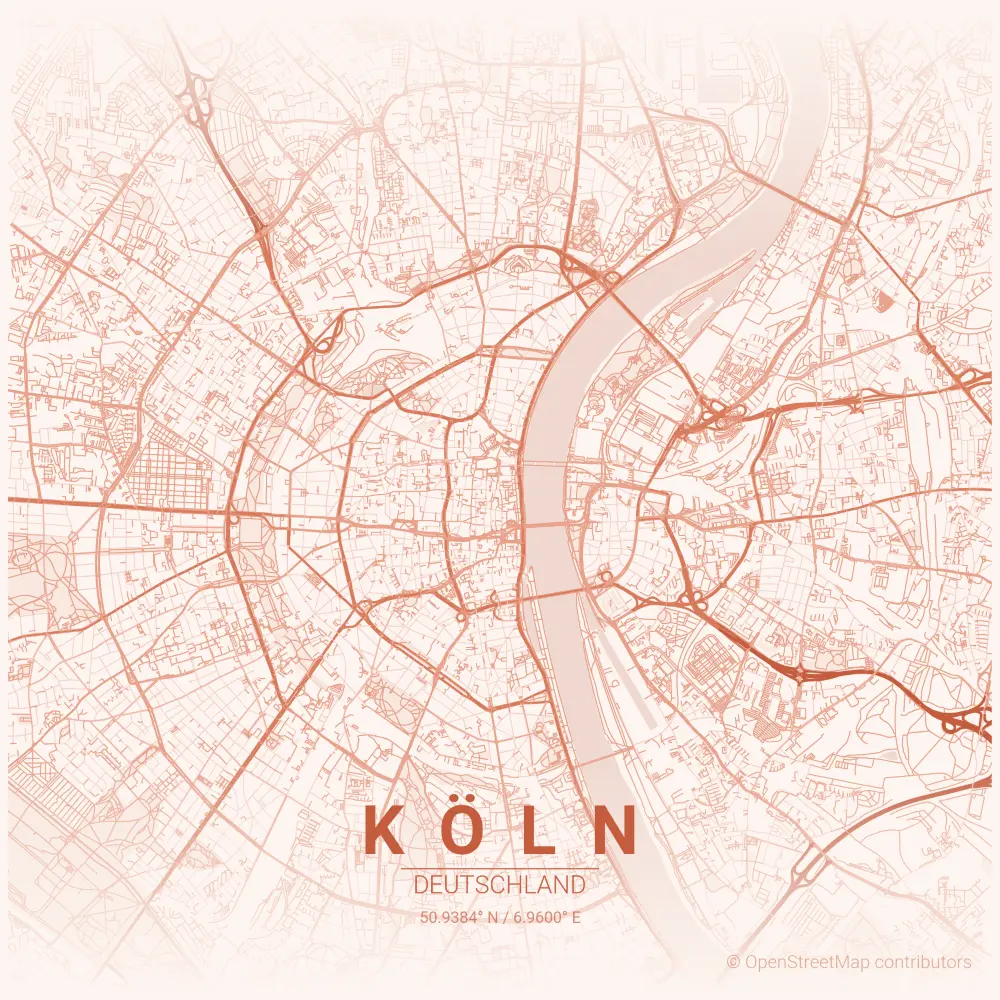 Köln