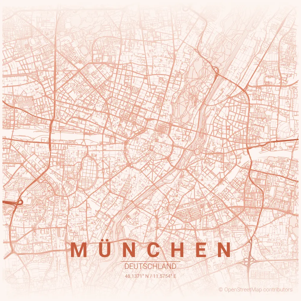 München