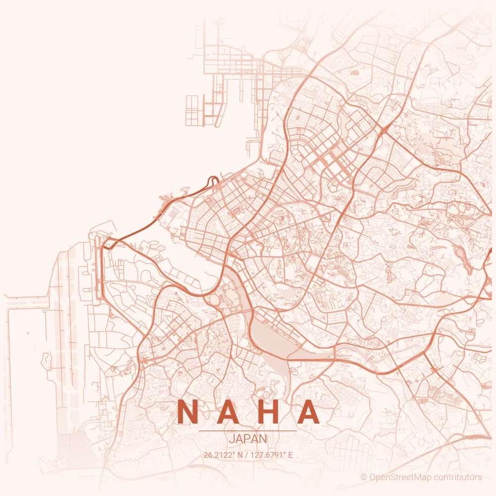 Naha
