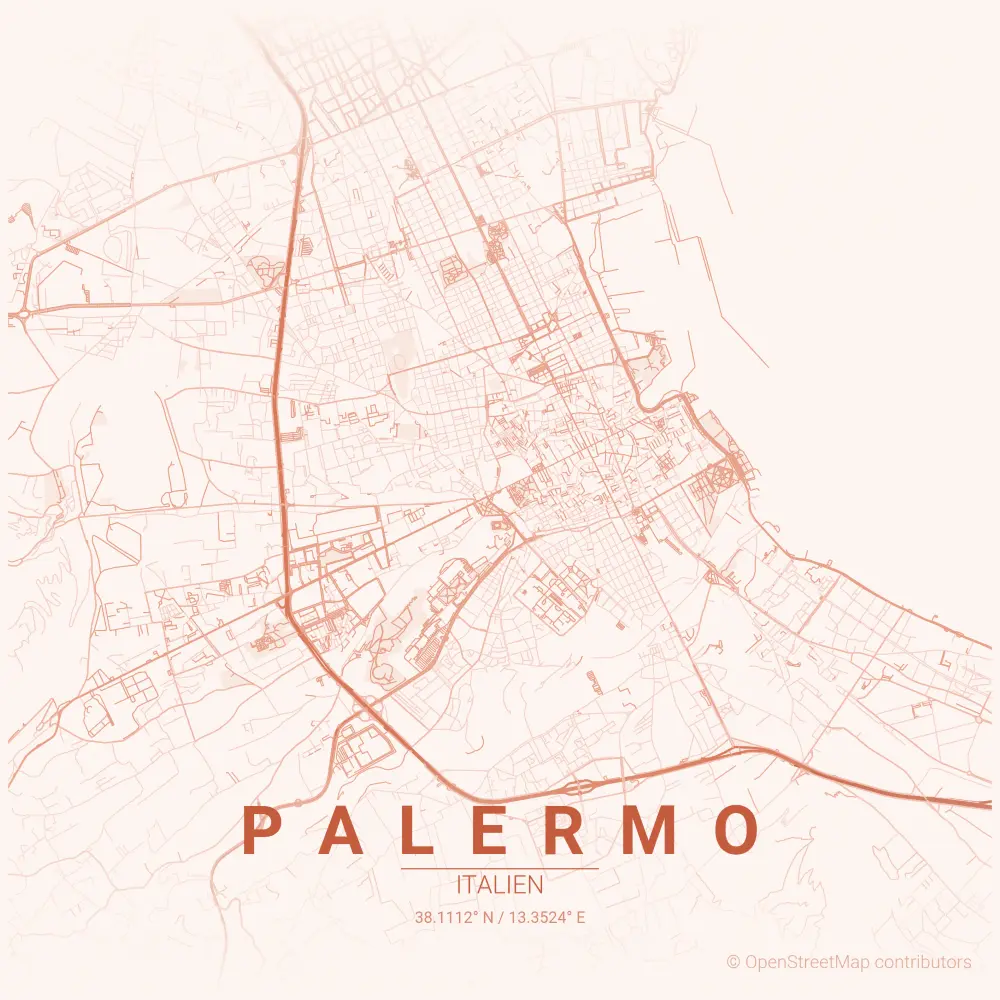 Palermo