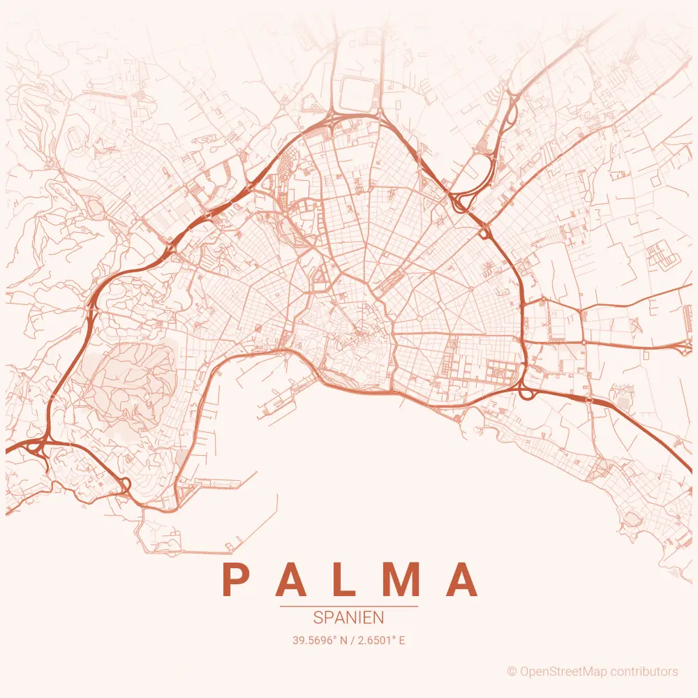 Palma