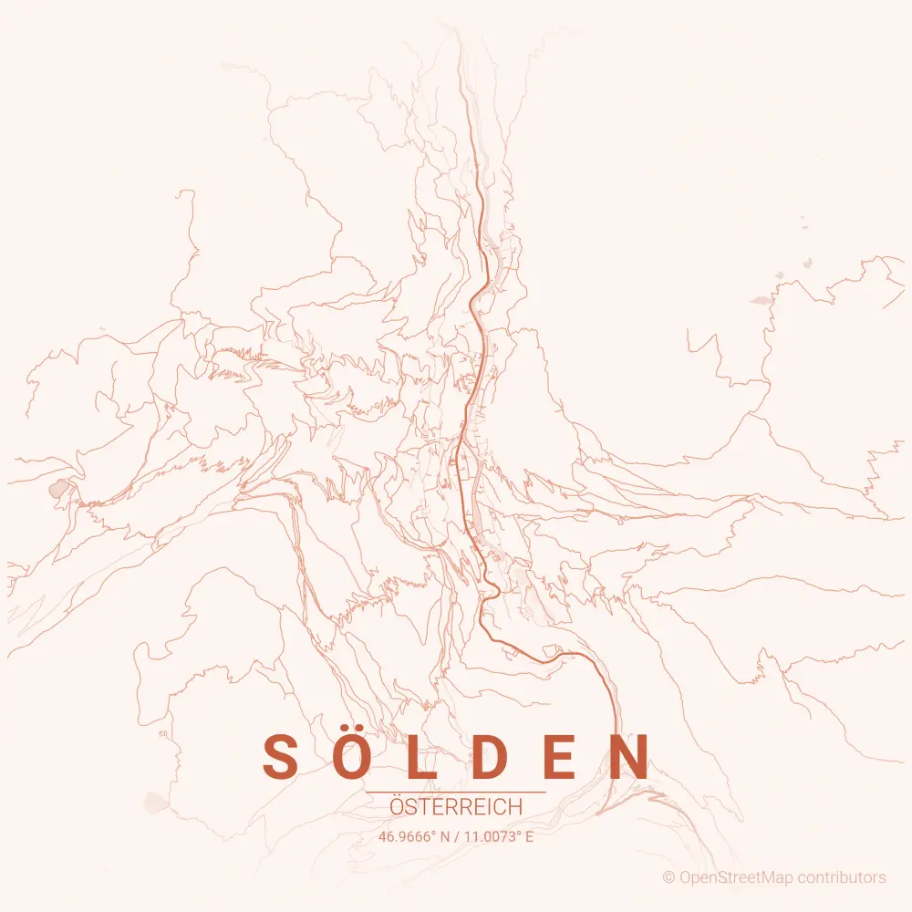 Sölden