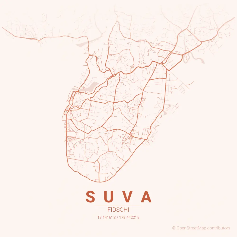 Suva