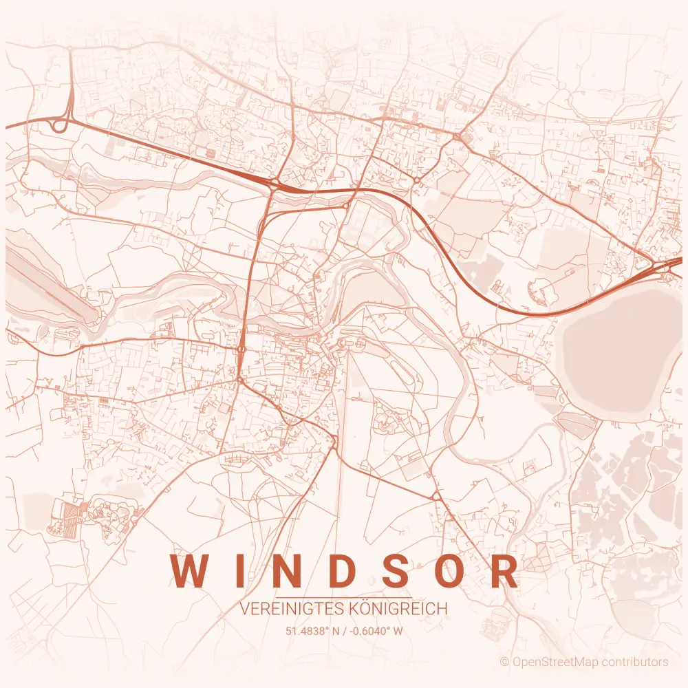Windsor