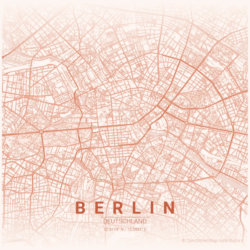 Berlin