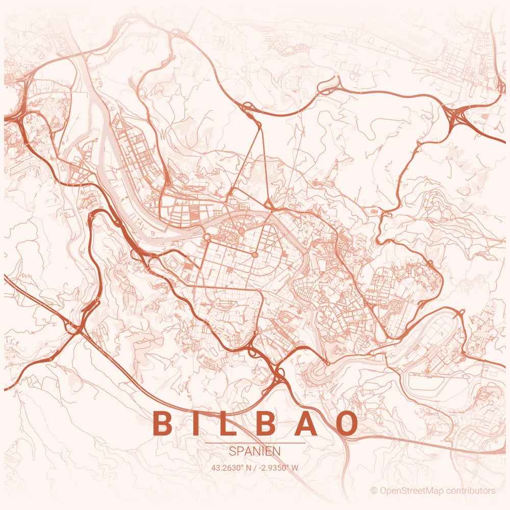 Bilbao