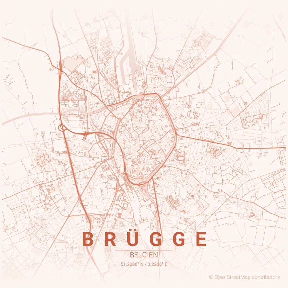 Brügge
