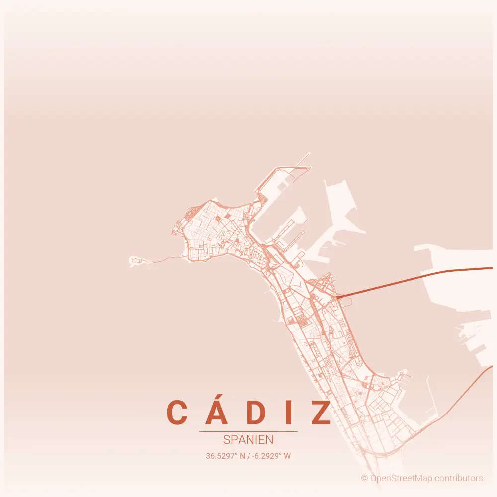Cádiz