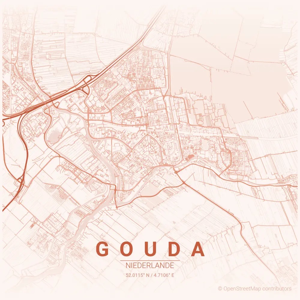 Gouda