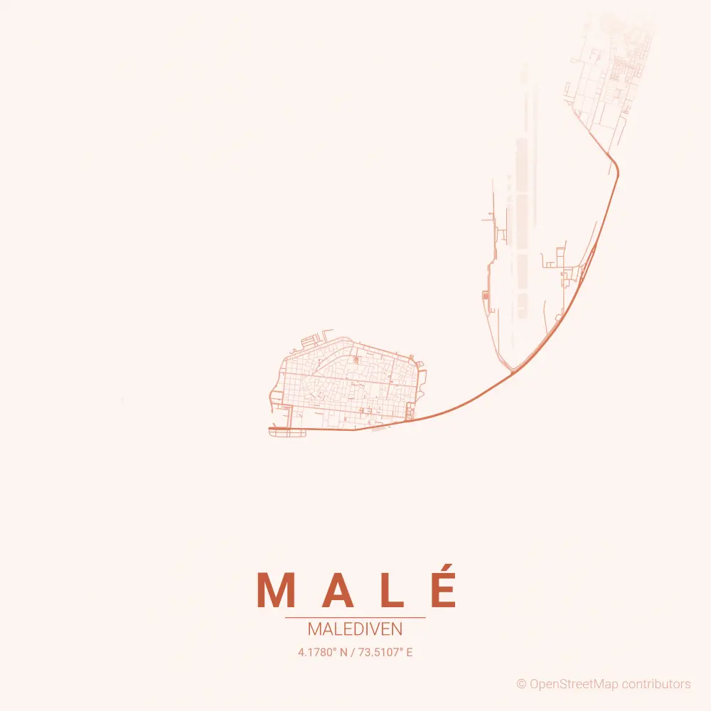 Malé