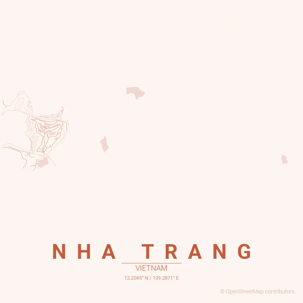 Nha Trang