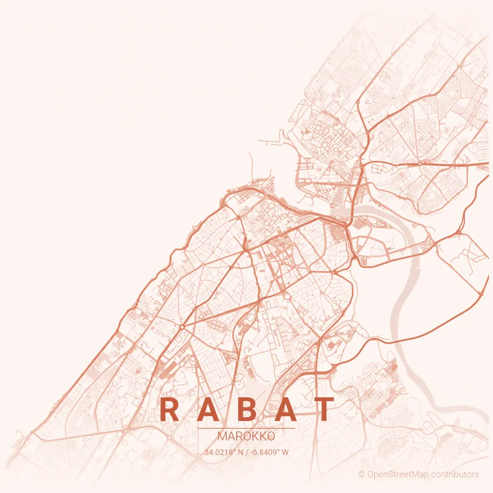 Rabat