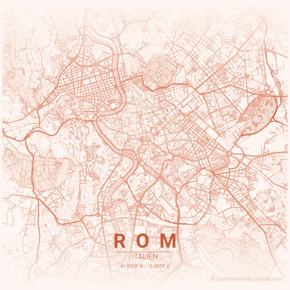 Rom
