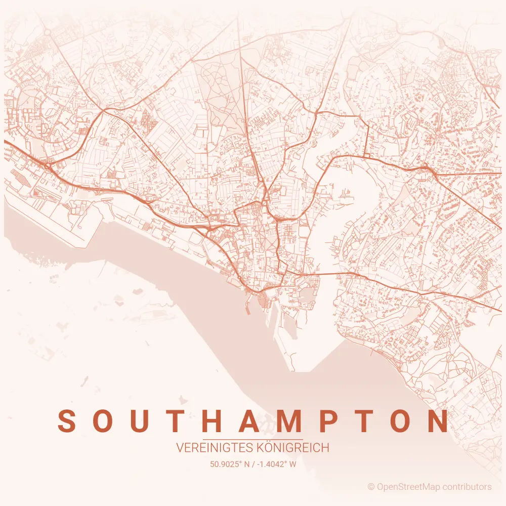 Southampton