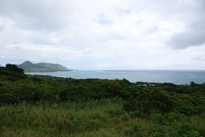 Ishigaki, Japan - Photo 3