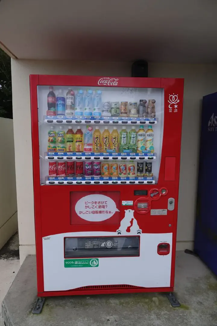 Ishigaki, Japan - Photo 4