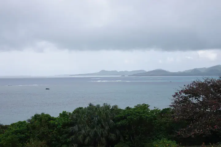 Ishigaki, Japan - Photo 6