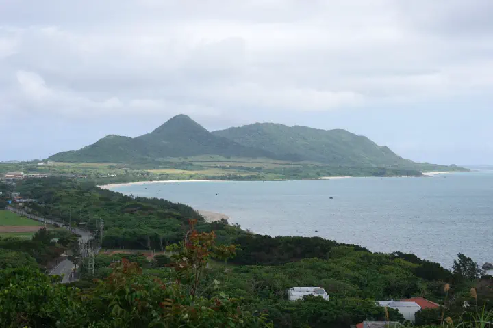 Ishigaki, Japan - Photo 8