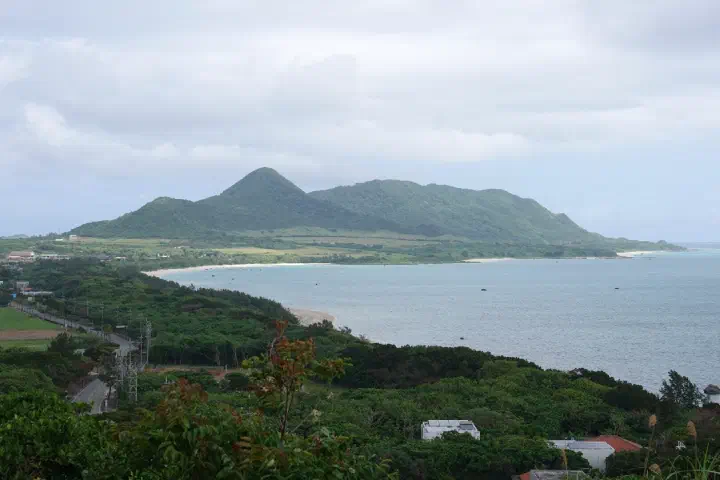 Ishigaki, Japan - Photo 8