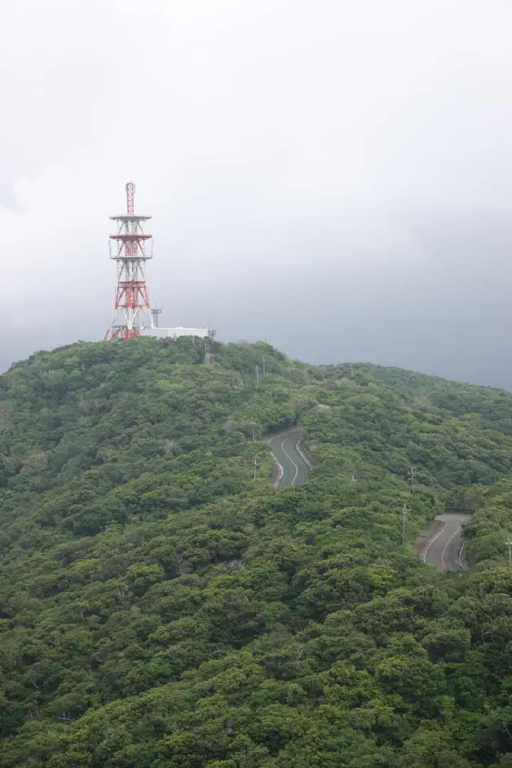 Ishigaki, Japan - Photo 14