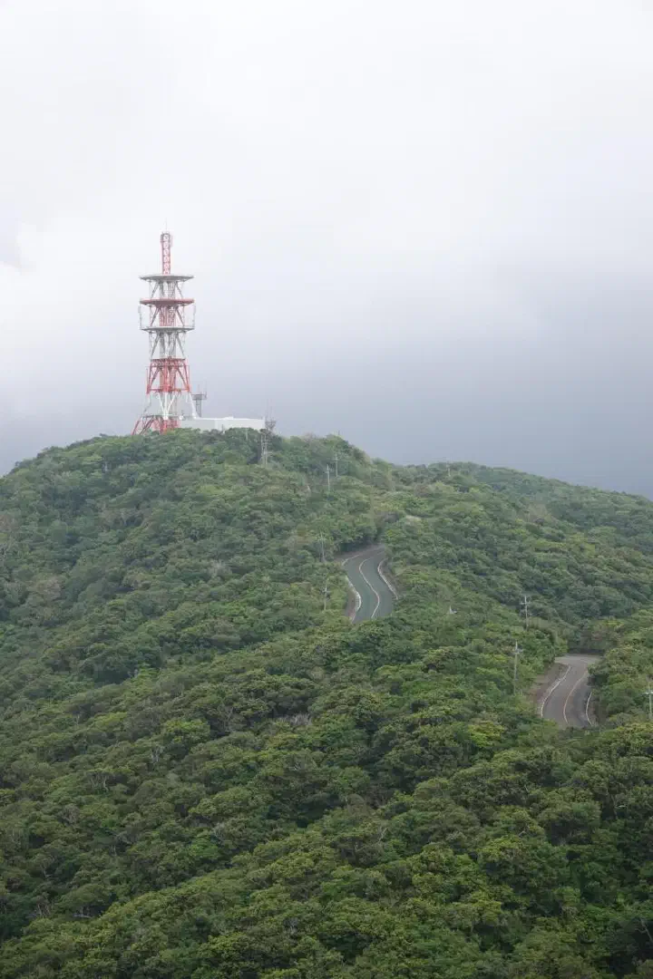 Ishigaki, Japan - Photo 14