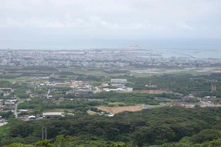 Ishigaki, Japan - Photo 15