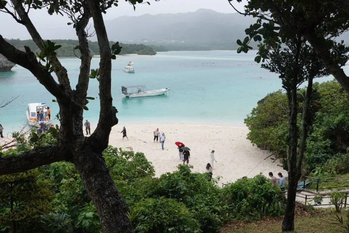 Ishigaki, Japan - Photo 20