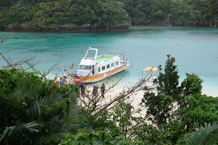 Ishigaki, Japan - Photo 22