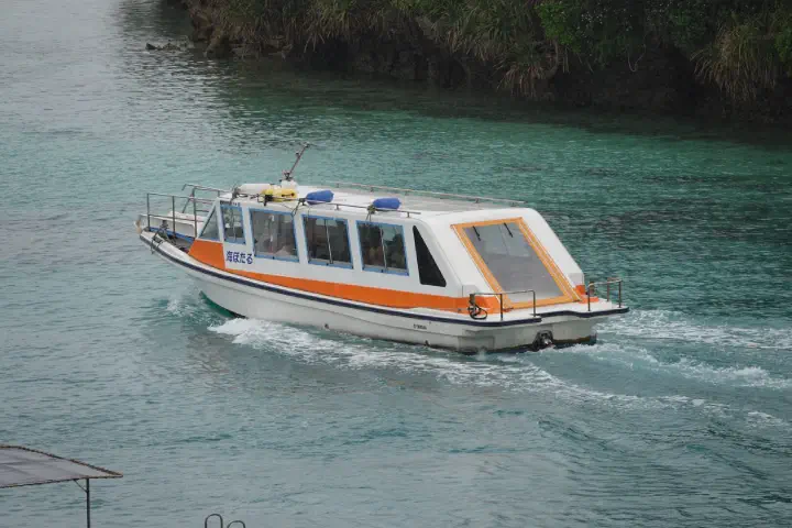 Ishigaki, Japan - Photo 23