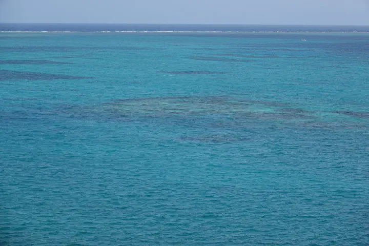 Ishigaki, Japan - Photo 25