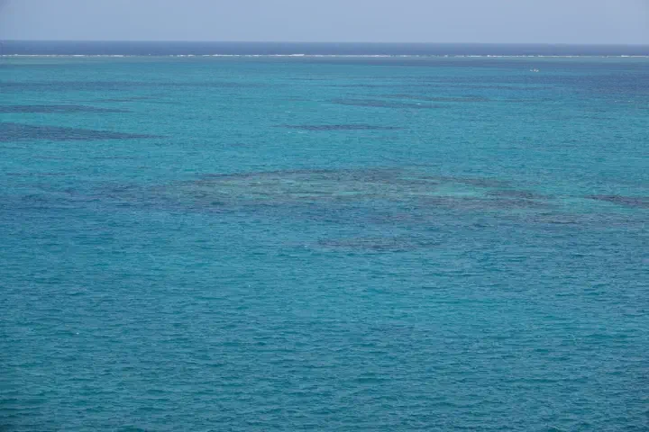 Ishigaki, Japan - Photo 25