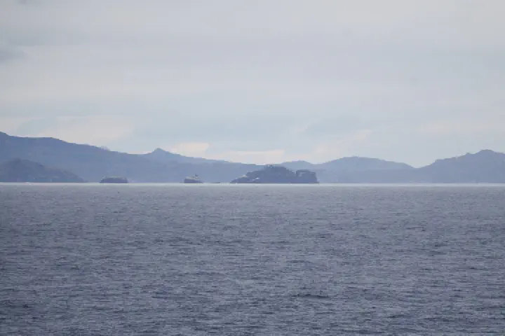 Kap Hoorn, Chile - Photo 5