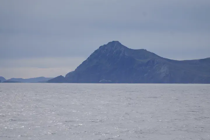 Kap Hoorn, Chile - Photo 6