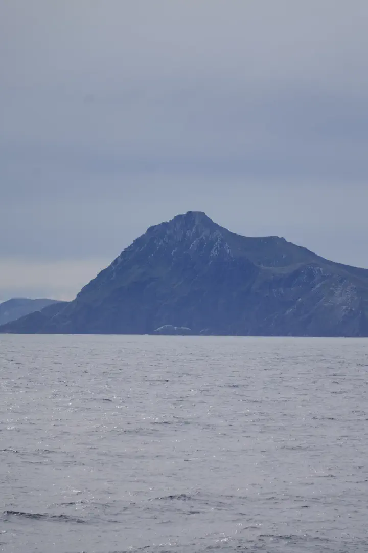 Kap Hoorn, Chile - Photo 8