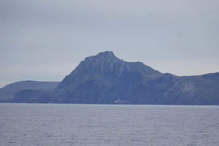 Kap Hoorn, Chile - Photo 11