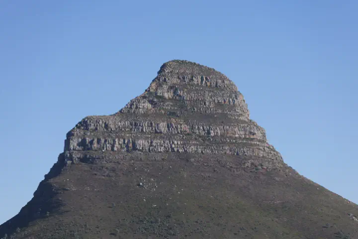 Kapstadt, Südafrika - Photo 2