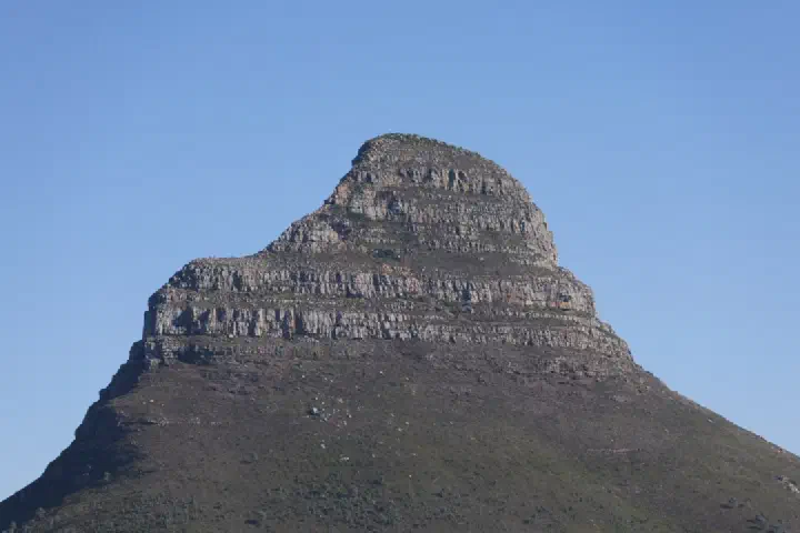 Kapstadt, Südafrika - Photo 2