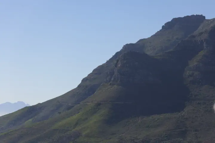 Kapstadt, Südafrika - Photo 6