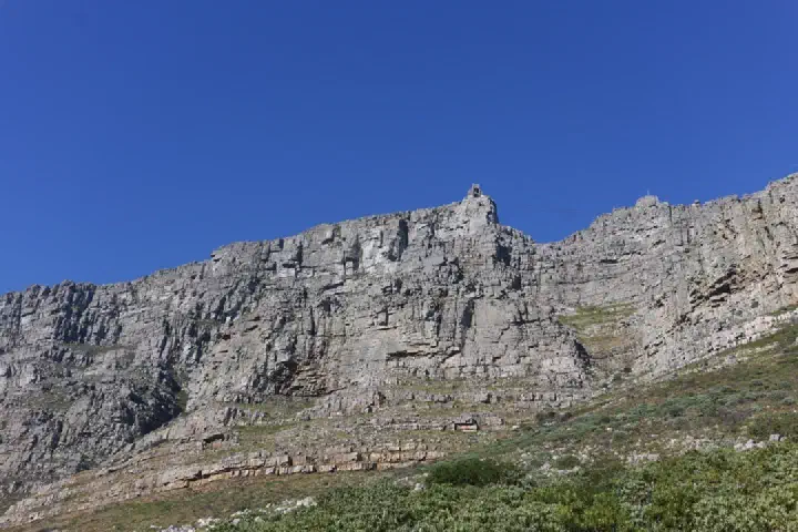 Kapstadt, Südafrika - Photo 7
