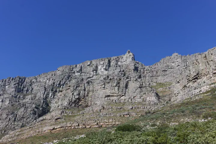 Kapstadt, Südafrika - Photo 7