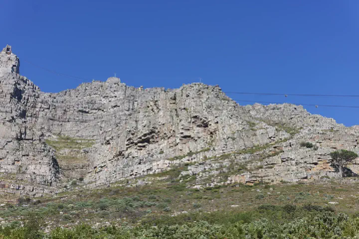 Kapstadt, Südafrika - Photo 13