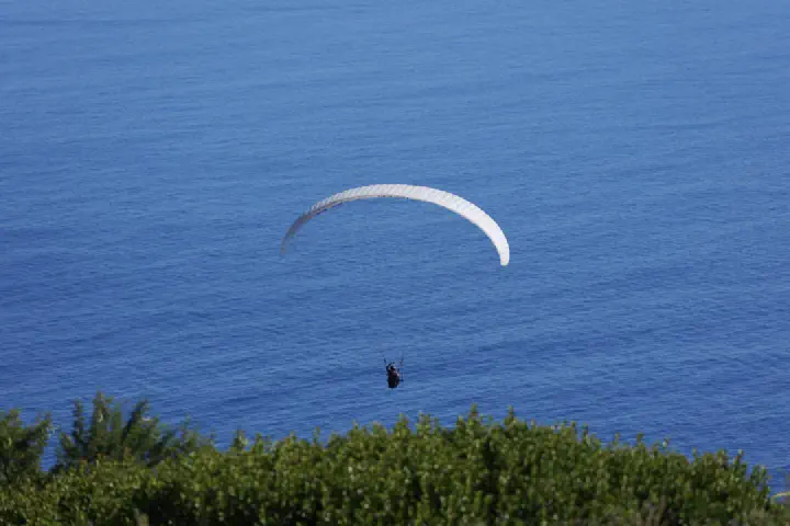 Kapstadt, Südafrika - Photo 21