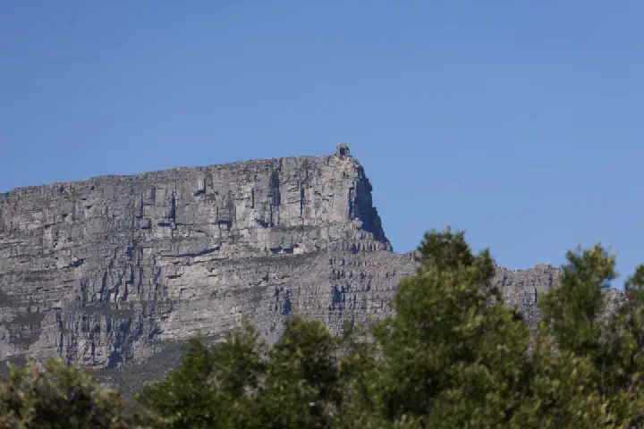 Kapstadt, Südafrika - Photo 22