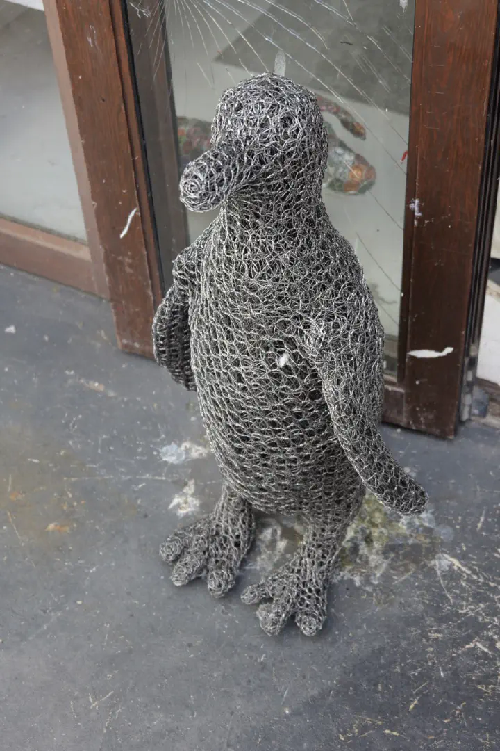 Kapstadt, Südafrika - Photo 42