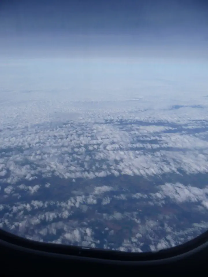 Kastilien, Spanien - Photo 1